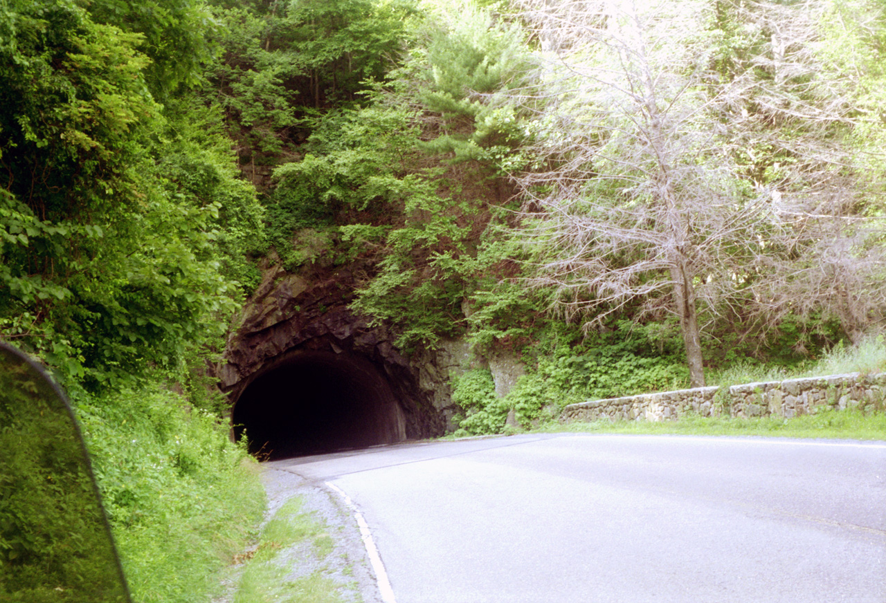 96-07-15. 06, Blue Ridge Parkway