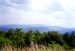 96-07-09, 05, Shenandoah Nat'l Park