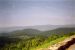 96-07-11, 21, Blue Ridge Parkway