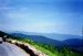 96-07-11, 22, Blue Ridge Parkway