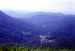 96-07-11, 23, Blue Ridge Parkway