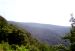 96-07-11, 25, Blue Ridge Parkway