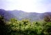 96-07-12, 02, Blue Ridge Parkway