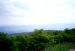 96-07-15. 07, Blue Ridge Parkway