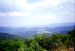 96-07-15. 09, Blue Ridge Parkway