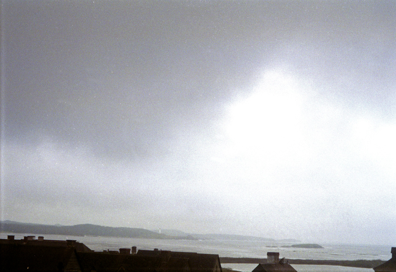 96-08-29, 01, Fortress of Louisbourg, Nova Scotia, CA