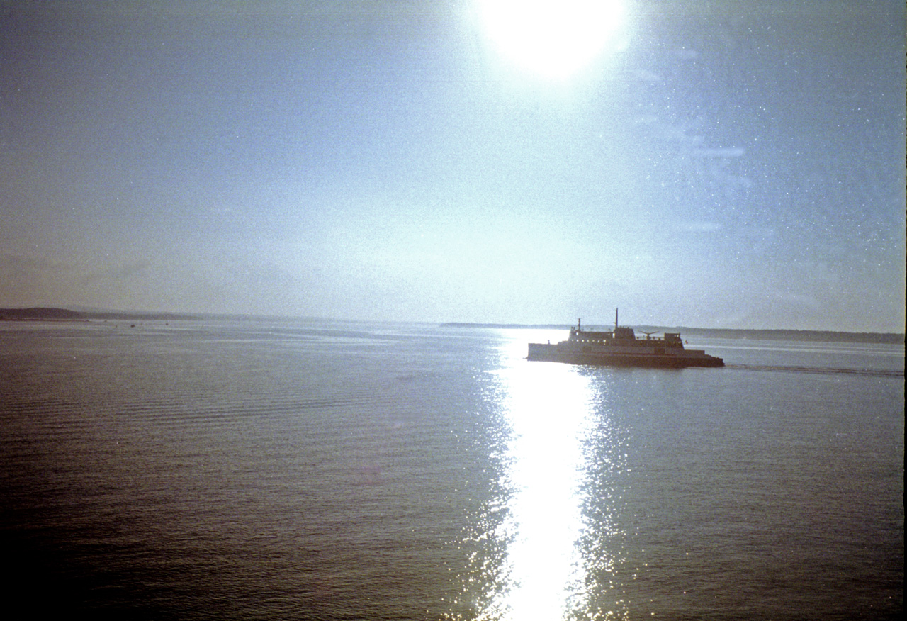 96-08-29, 11, Ferry to Prince Edward Island, Nova Scotia, CA