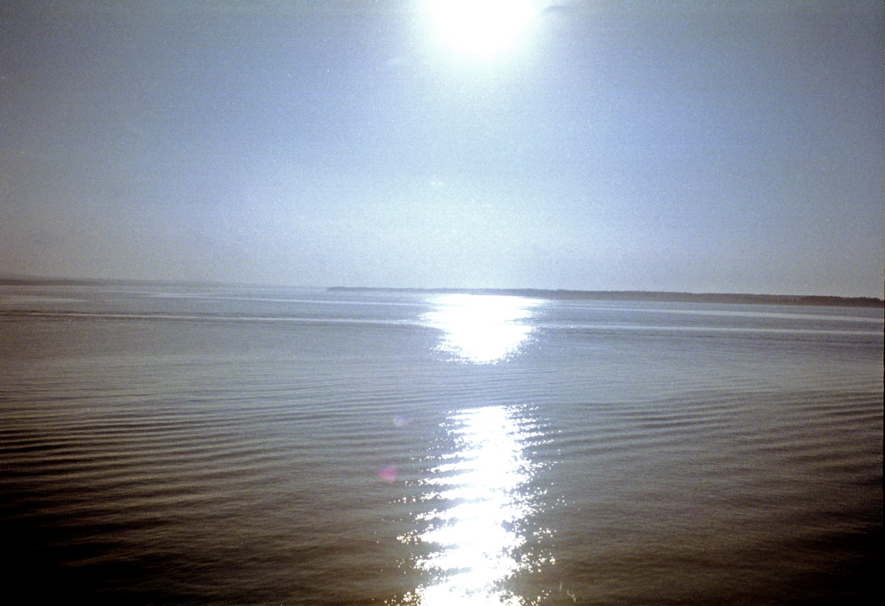 96-08-29, 12, Ferry to Prince Edward Island, Nova Scotia, CA