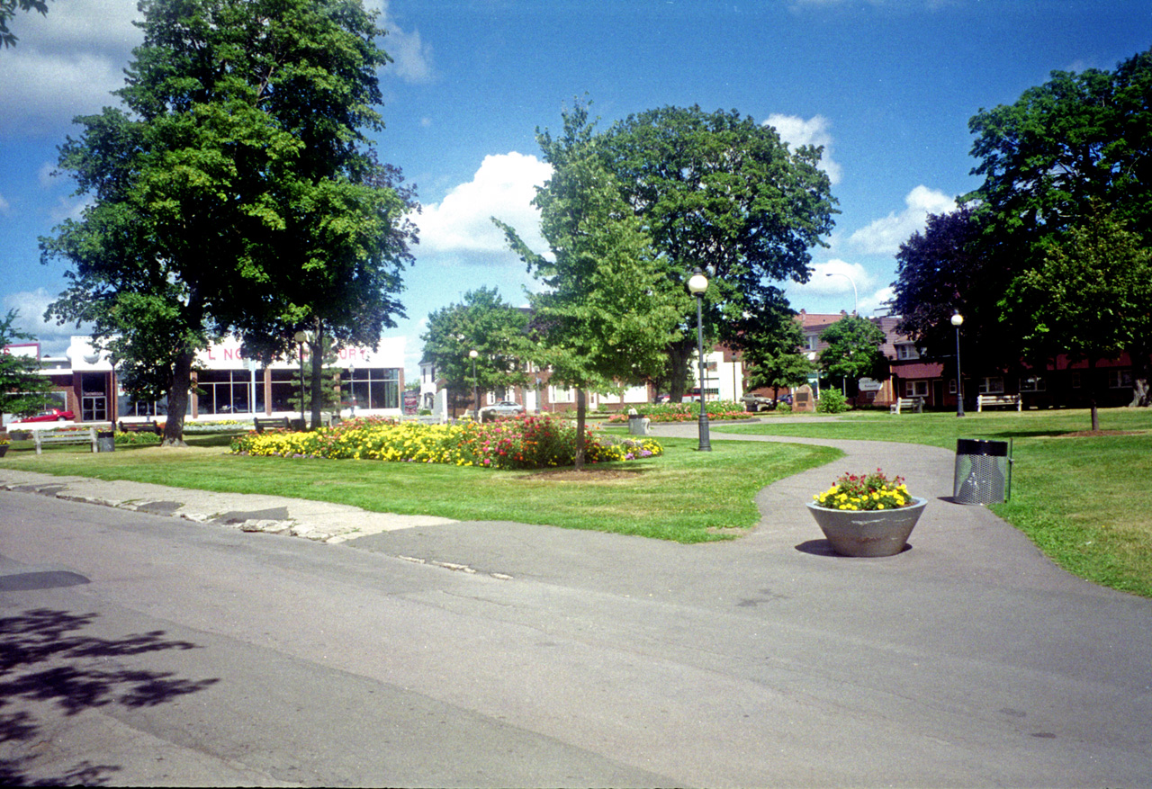 96-08-30, 16, Moncton City Park, New Brunswick, CA