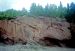 96-08-27, 19, Fundy Bay, New Brunswick, CA