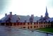 96-08-28, 12, Fortress of Louisbourg, Nova Scotia, CA