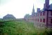 96-08-29, 03, Fortress of Louisbourg, Nova Scotia, CA