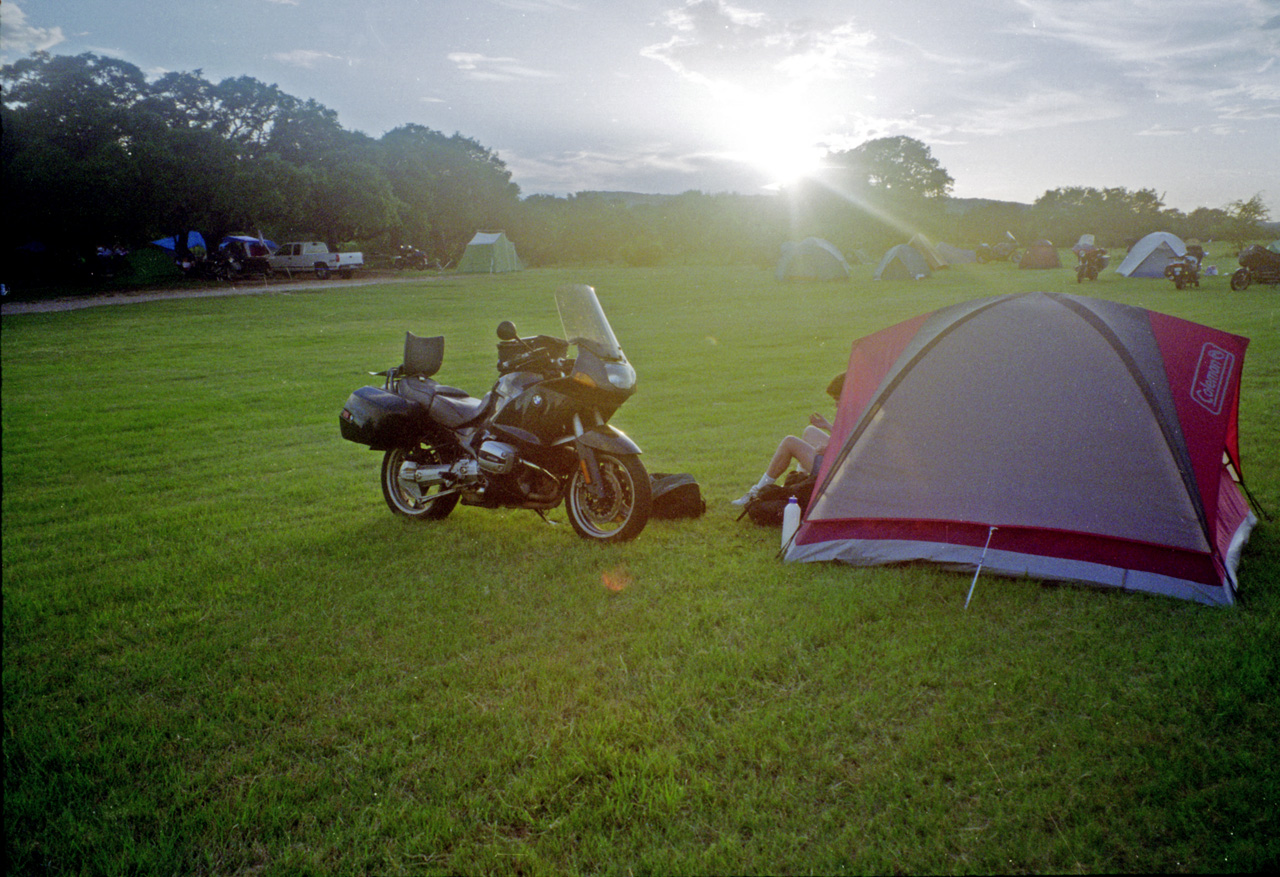 97-06-25, 00, Fredericksburg, TX