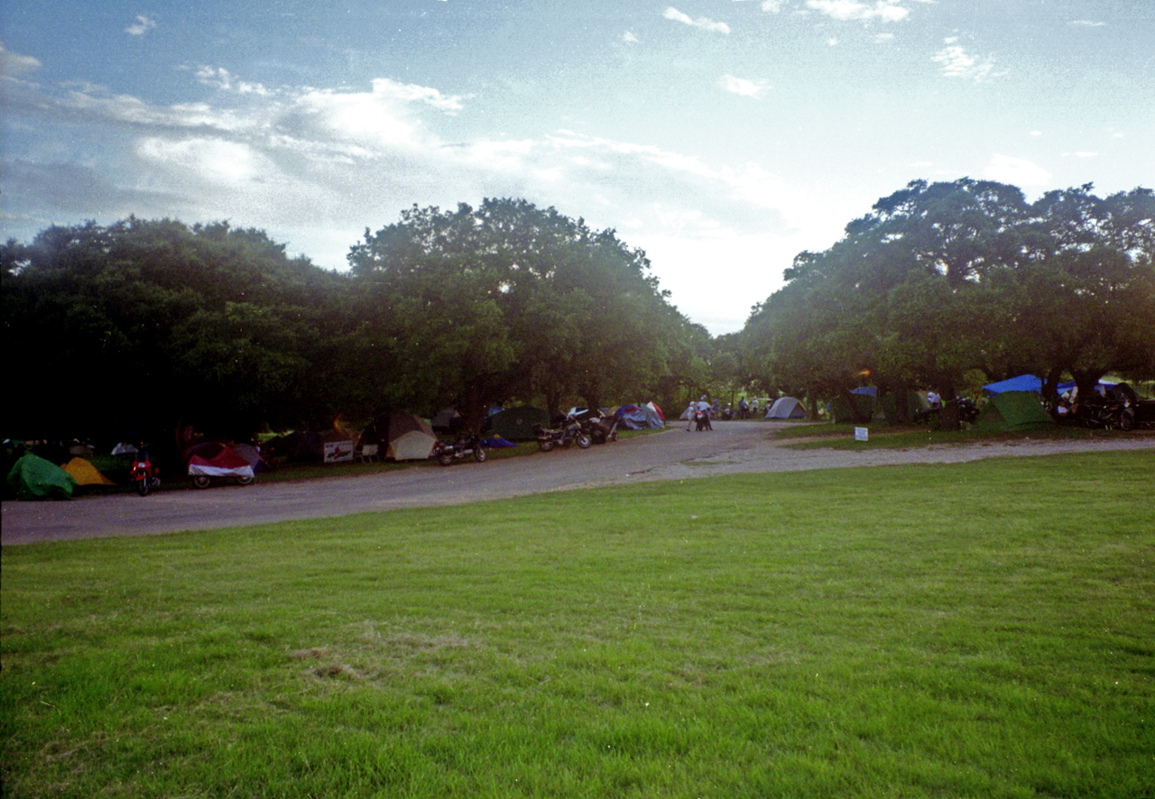 97-06-25, 01, Fredericksburg, TX