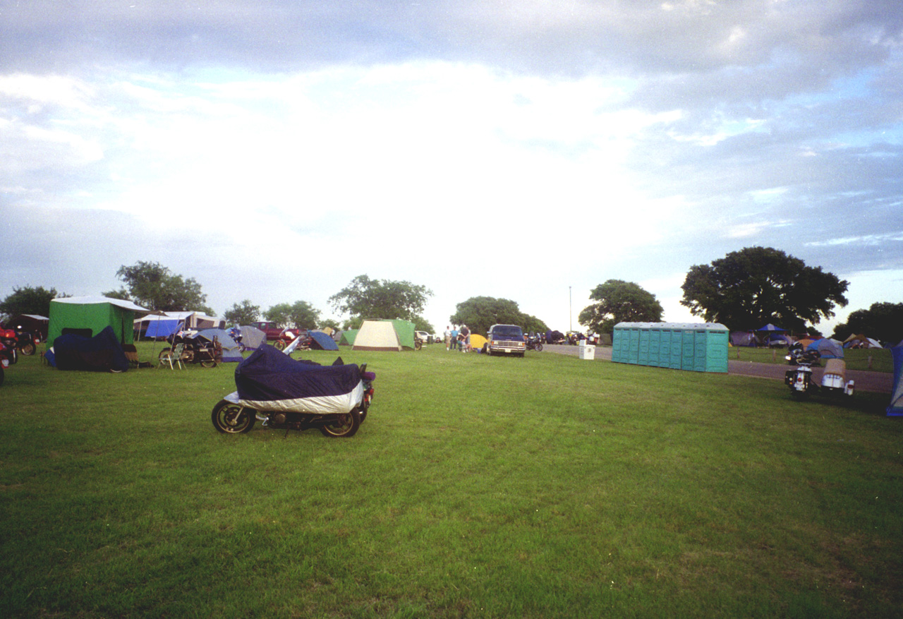 97-06-25, 03, Fredericksburg, TX