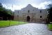 97-06-26, 12, The Alamo, San Antonio, TX