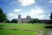 97-06-26, 20, Church near the Alamo, San Antonio, TX