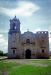 97-06-26, 21, Church near the Alamo, San Antonio, TX