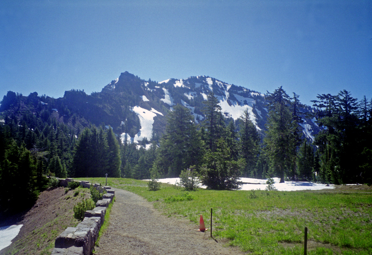 98-07-05, 21, Crater Lake, Oregon