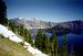 98-07-05, 20, Crater Lake, Oregon