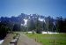 98-07-05, 21, Crater Lake, Oregon