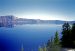 98-07-05, 24, Crater Lake, Oregon