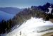 98-07-05, 25, Crater Lake, Oregon