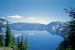 98-07-06, 01, Crater Lake, Oregon