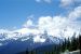 98-07-06, 07, Mt Reinier, Washington