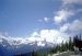 98-07-06, 08, Mt Reinier, Washington