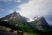 98-07-09, 19, Glacier Nat Park, Montana