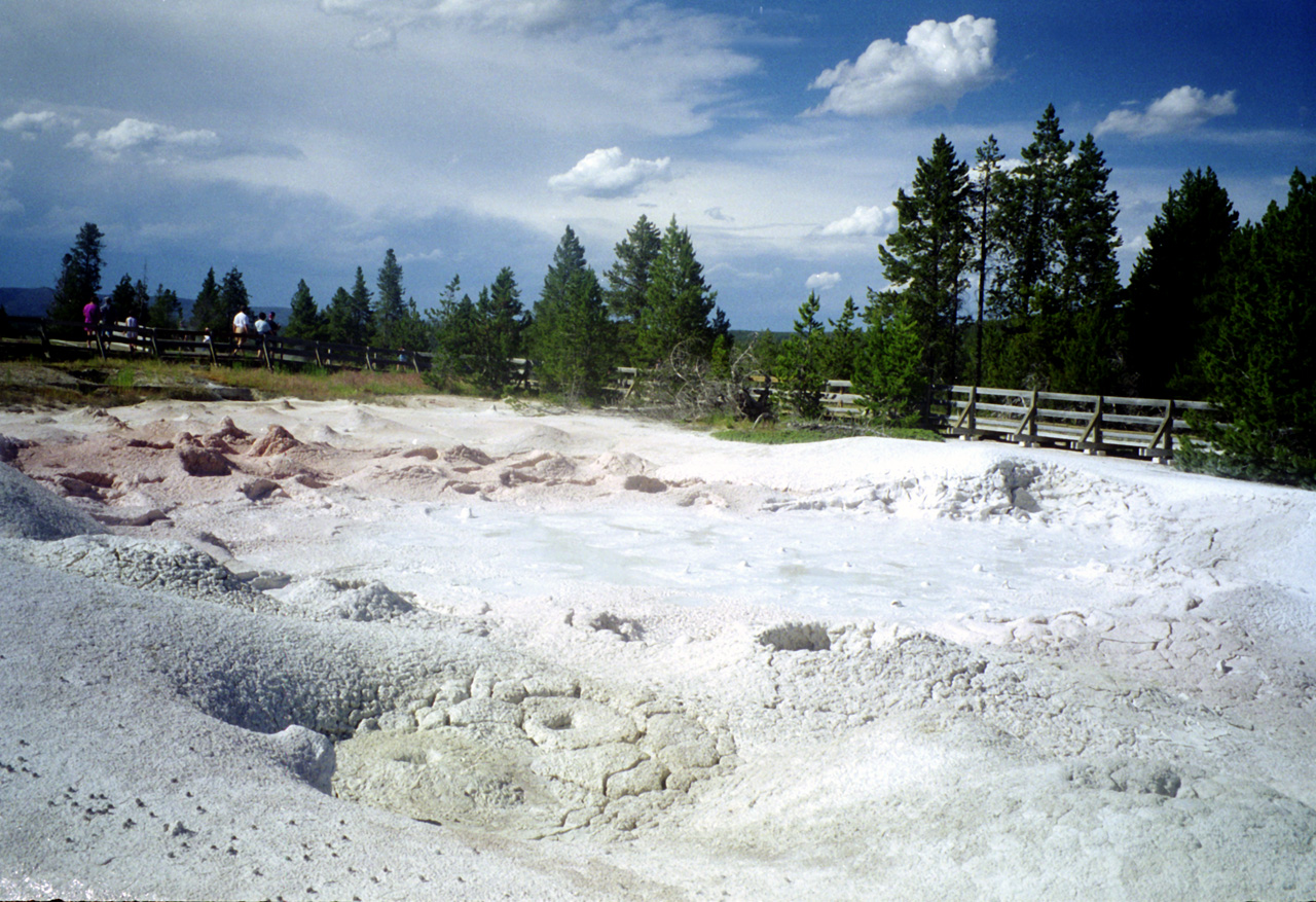 98-07-13, 51, Yellowstone Nat Park, Wyoming