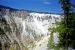 98-07-13, 31, Yellowstone Nat Park, Wyoming