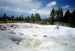 98-07-13, 51, Yellowstone Nat Park, Wyoming