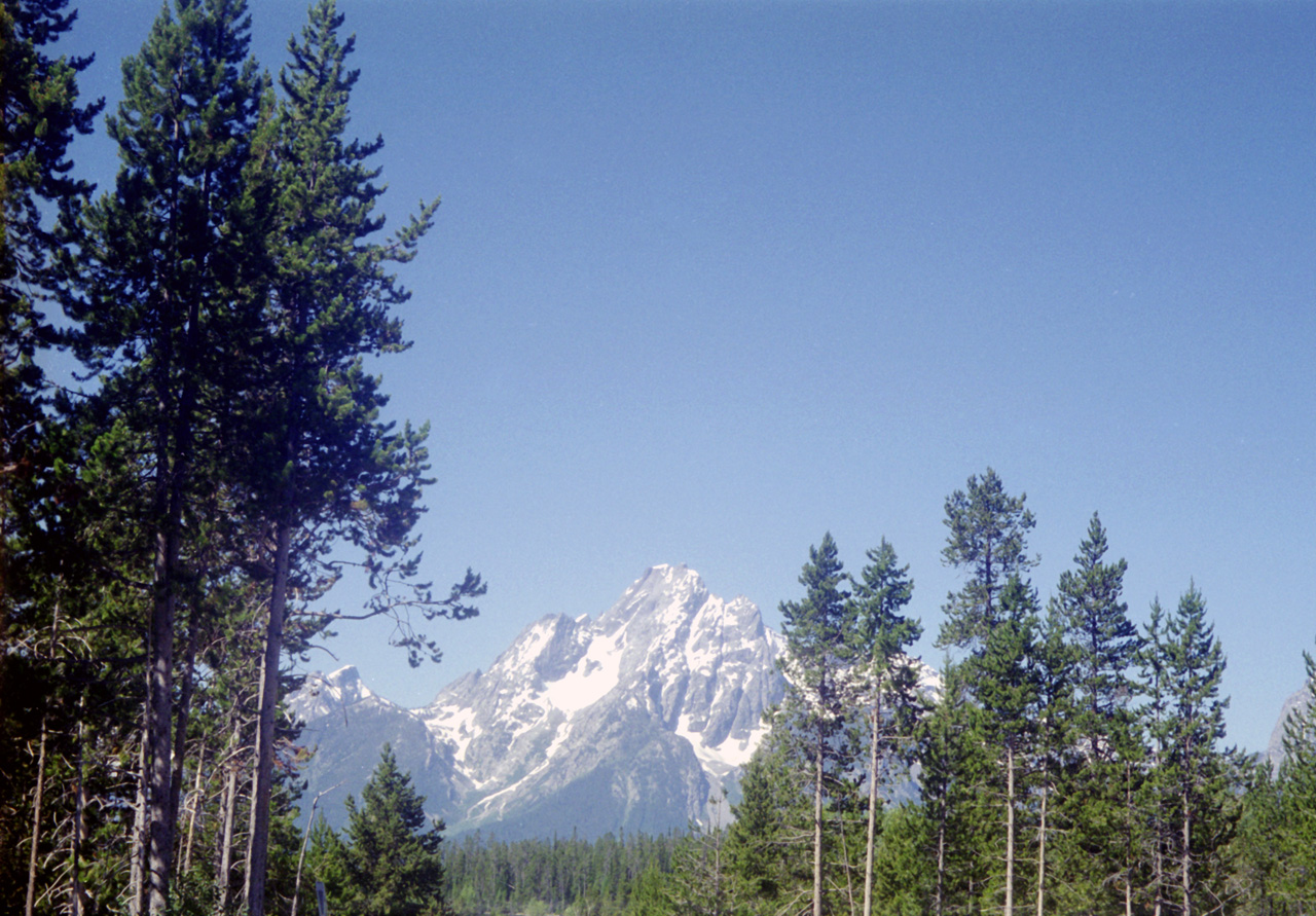 98-07-14, 02, Grand Teton Nat Park, Wyoming