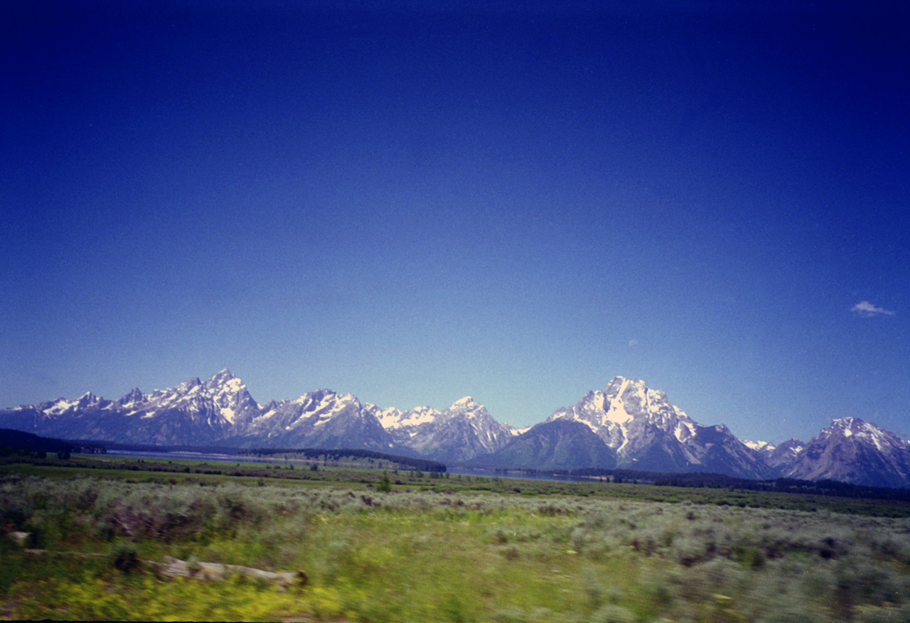 98-07-14, 03, Grand Teton Nat Park, Wyoming