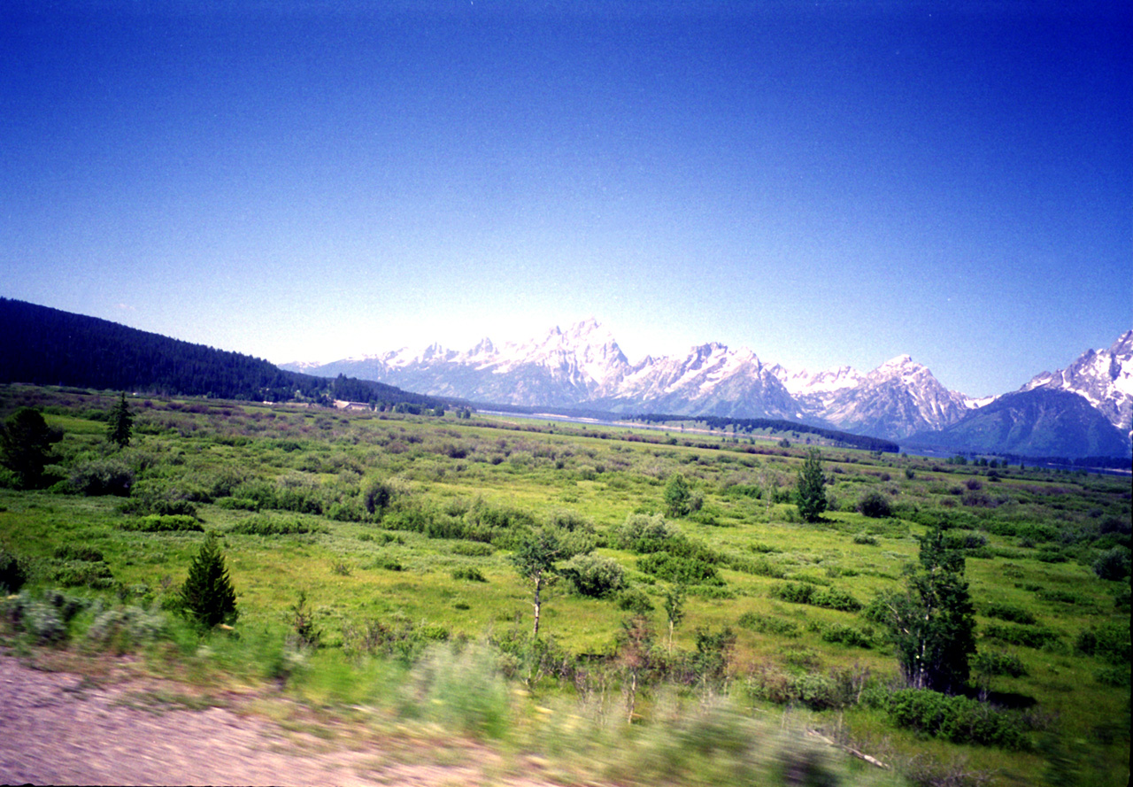 98-07-14, 04, Grand Teton Nat Park, Wyoming