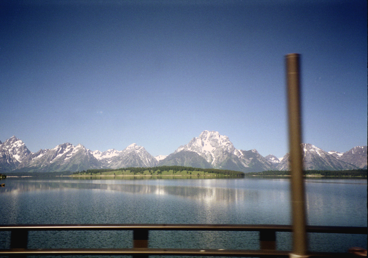 98-07-14, 05, Grand Teton Nat Park, Wyoming