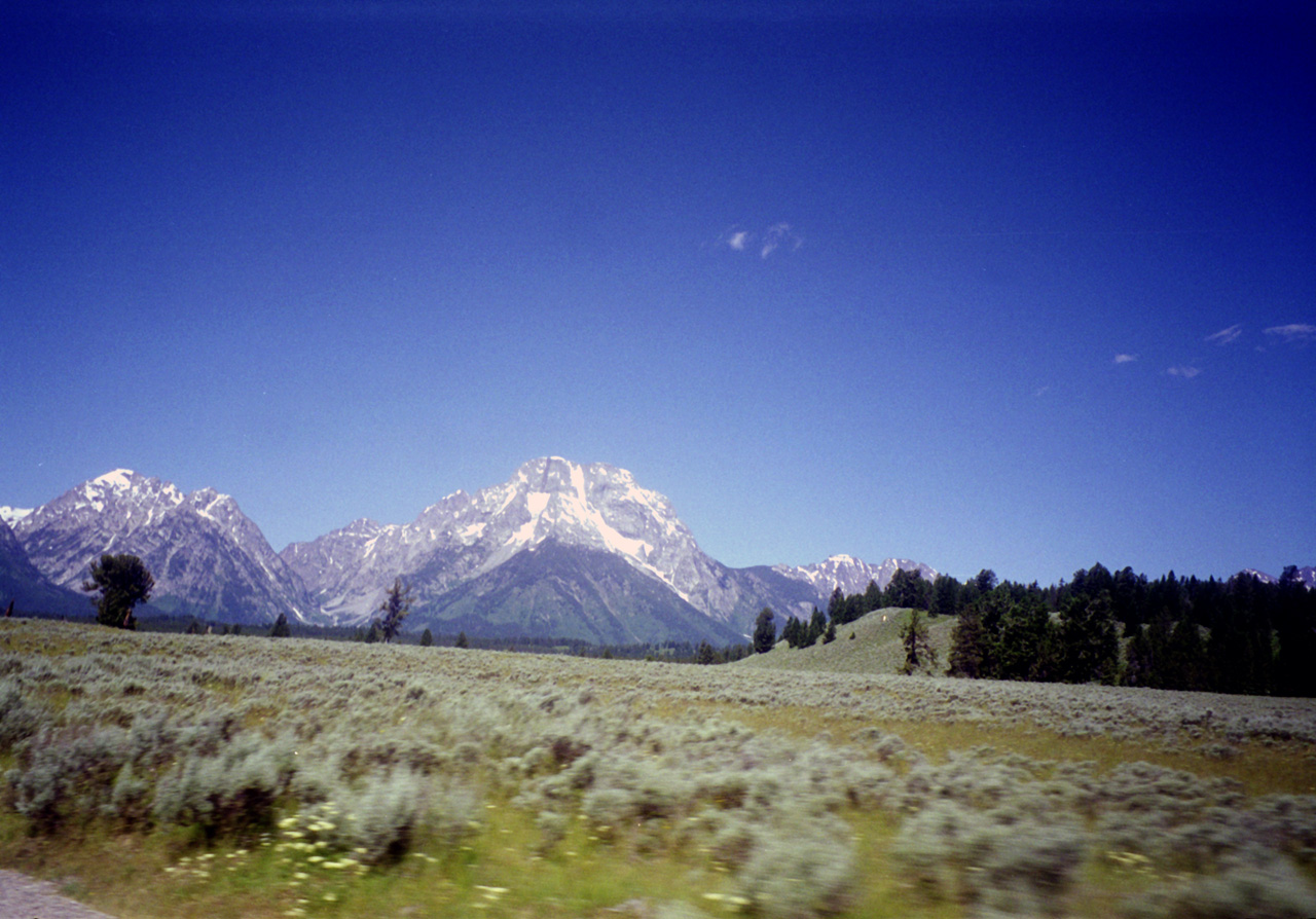 98-07-14, 06, Grand Teton Nat Park, Wyoming