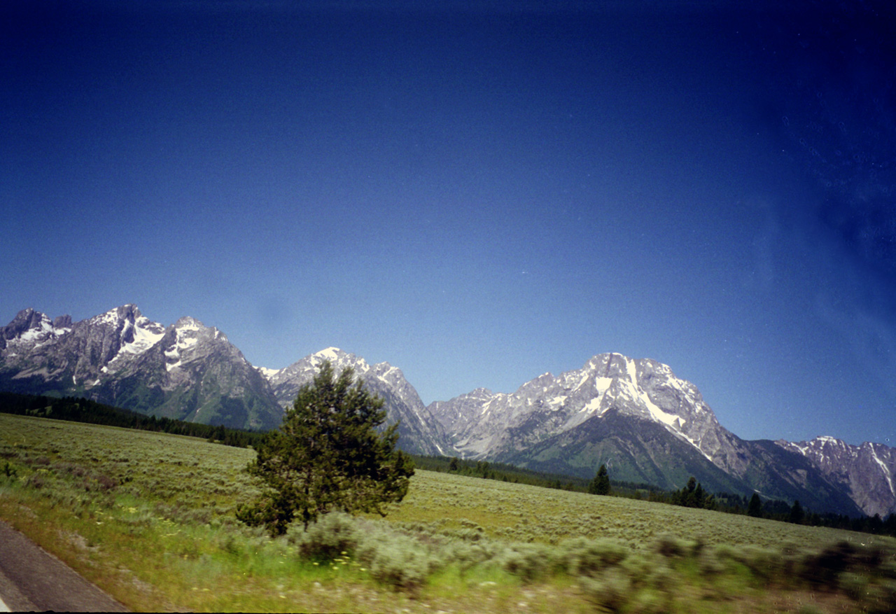 98-07-14, 07, Grand Teton Nat Park, Wyoming