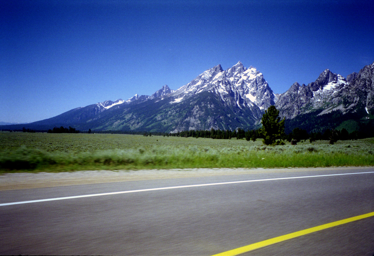 98-07-14, 08, Grand Teton Nat Park, Wyoming