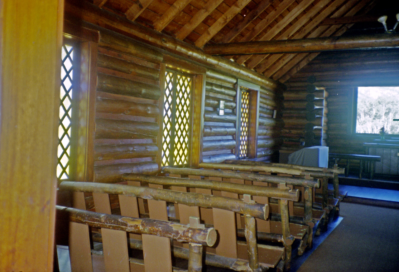 98-07-14, 12, Grand Teton Nat Park, Wyoming