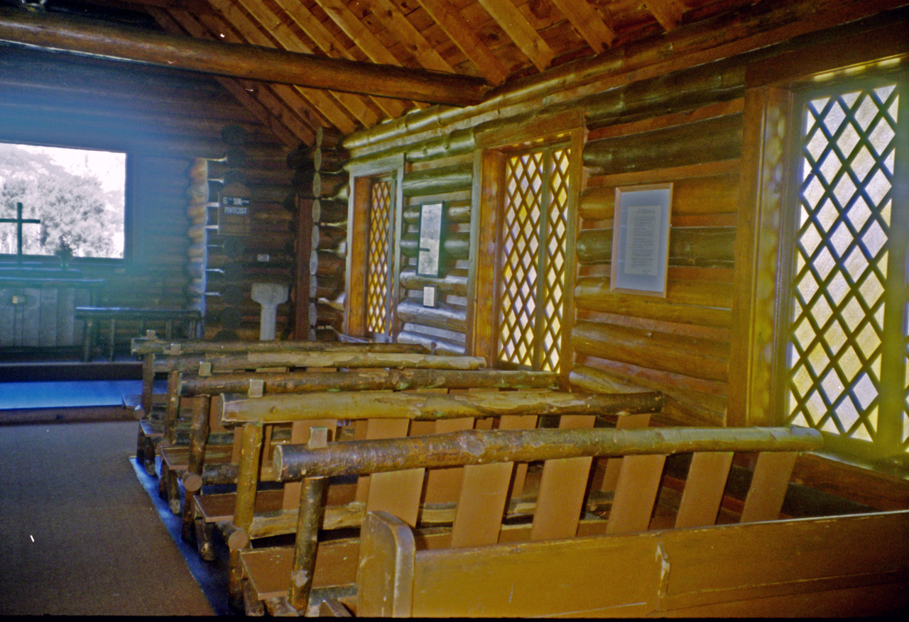 98-07-14, 13, Grand Teton Nat Park, Wyoming