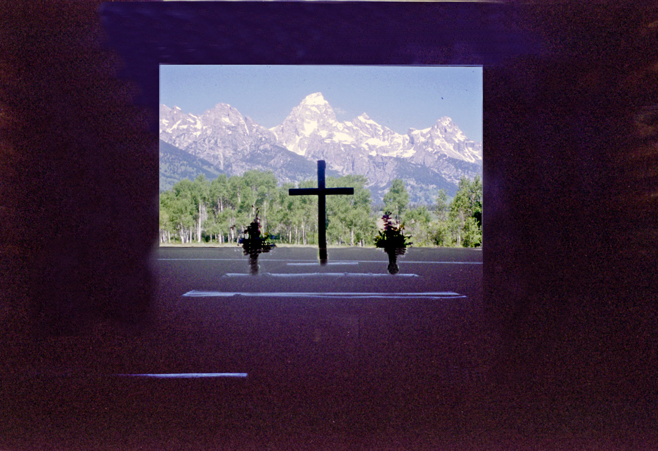 98-07-14, 17, Grand Teton Nat Park, Wyoming