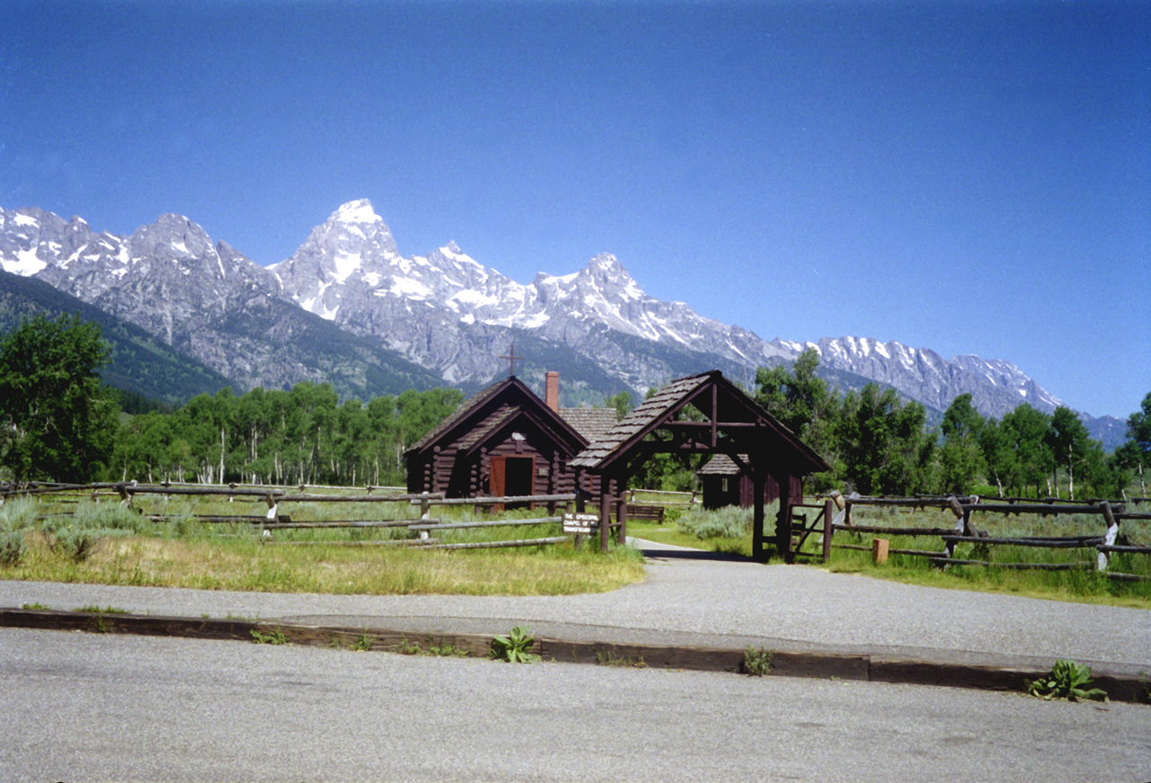 98-07-14, 18, Grand Teton Nat Park, Wyoming