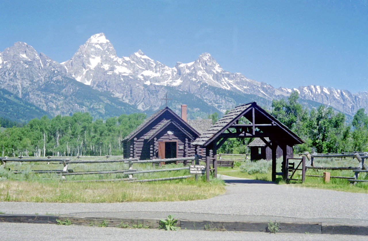 98-07-14, 19, Grand Teton Nat Park, Wyoming