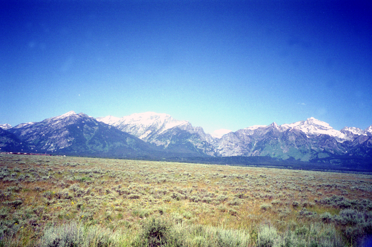 98-07-14, 20, Grand Teton Nat Park, Wyoming