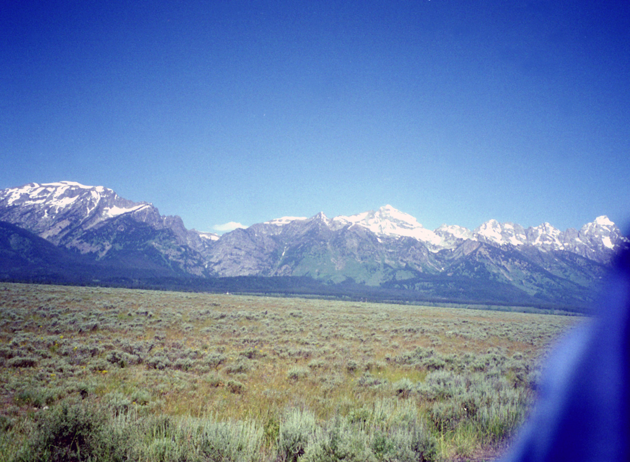 98-07-14, 21, Grand Teton Nat Park, Wyoming