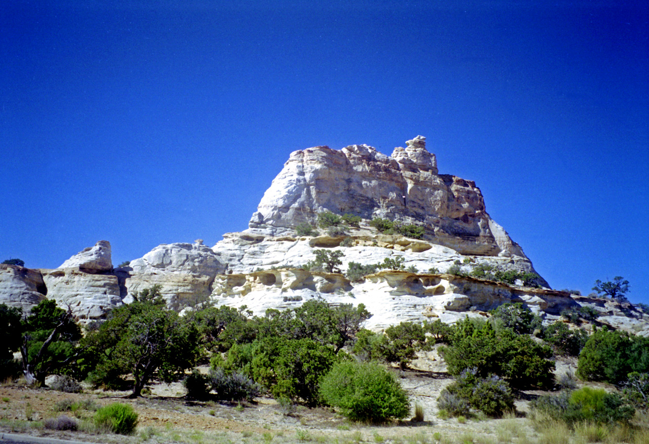 98-07-15, 00, Alone Rt 6-50, Utah