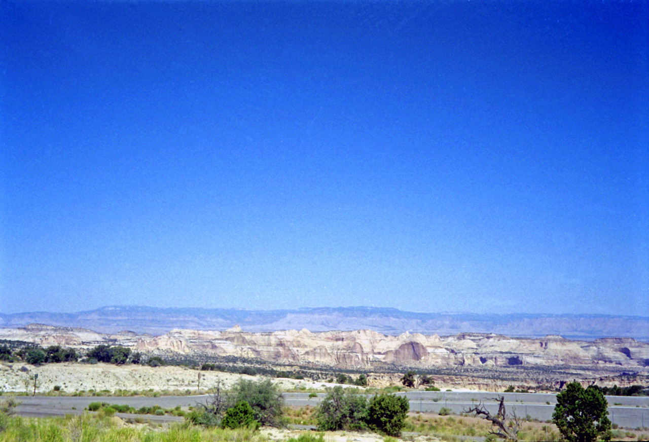 98-07-15, 02, Alone Rt 6-50, Utah